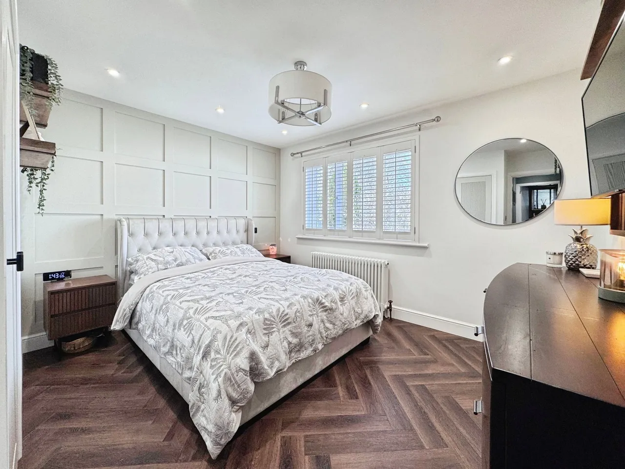 Woodlands, Great Corby, CA4, photo 14