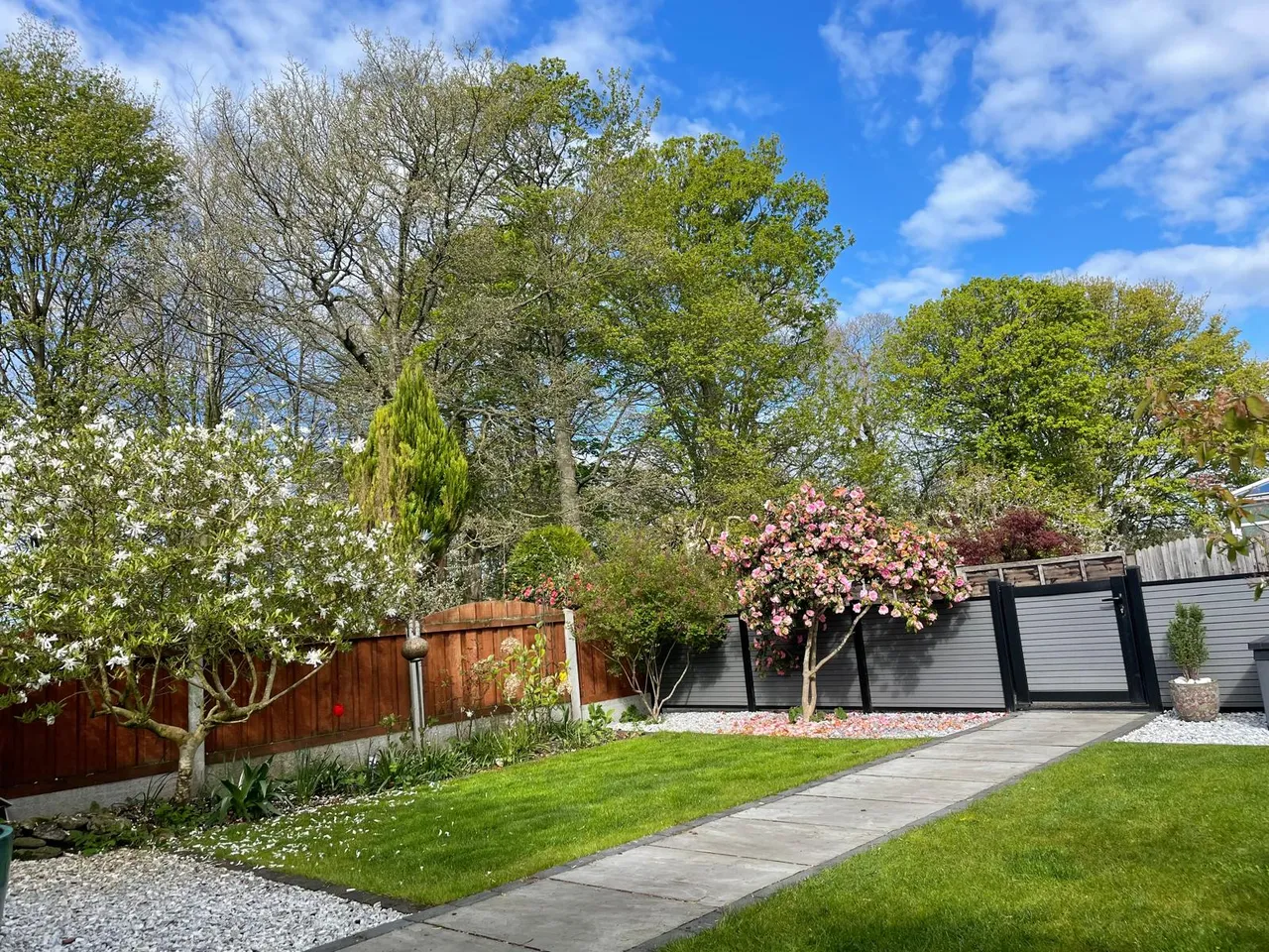 Woodlands, Great Corby, CA4, photo 17