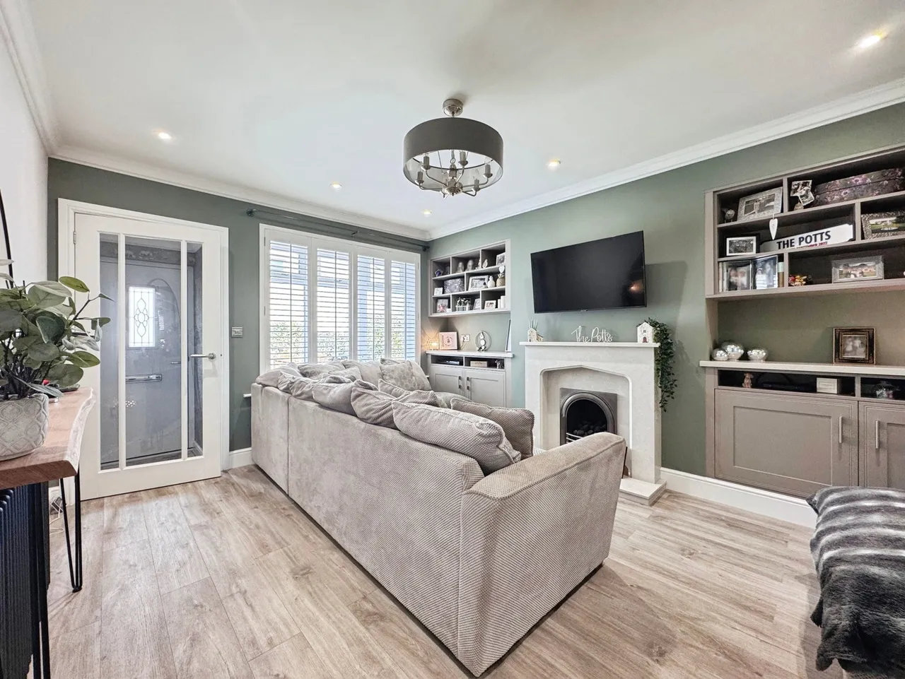 Woodlands, Great Corby, CA4, photo 5