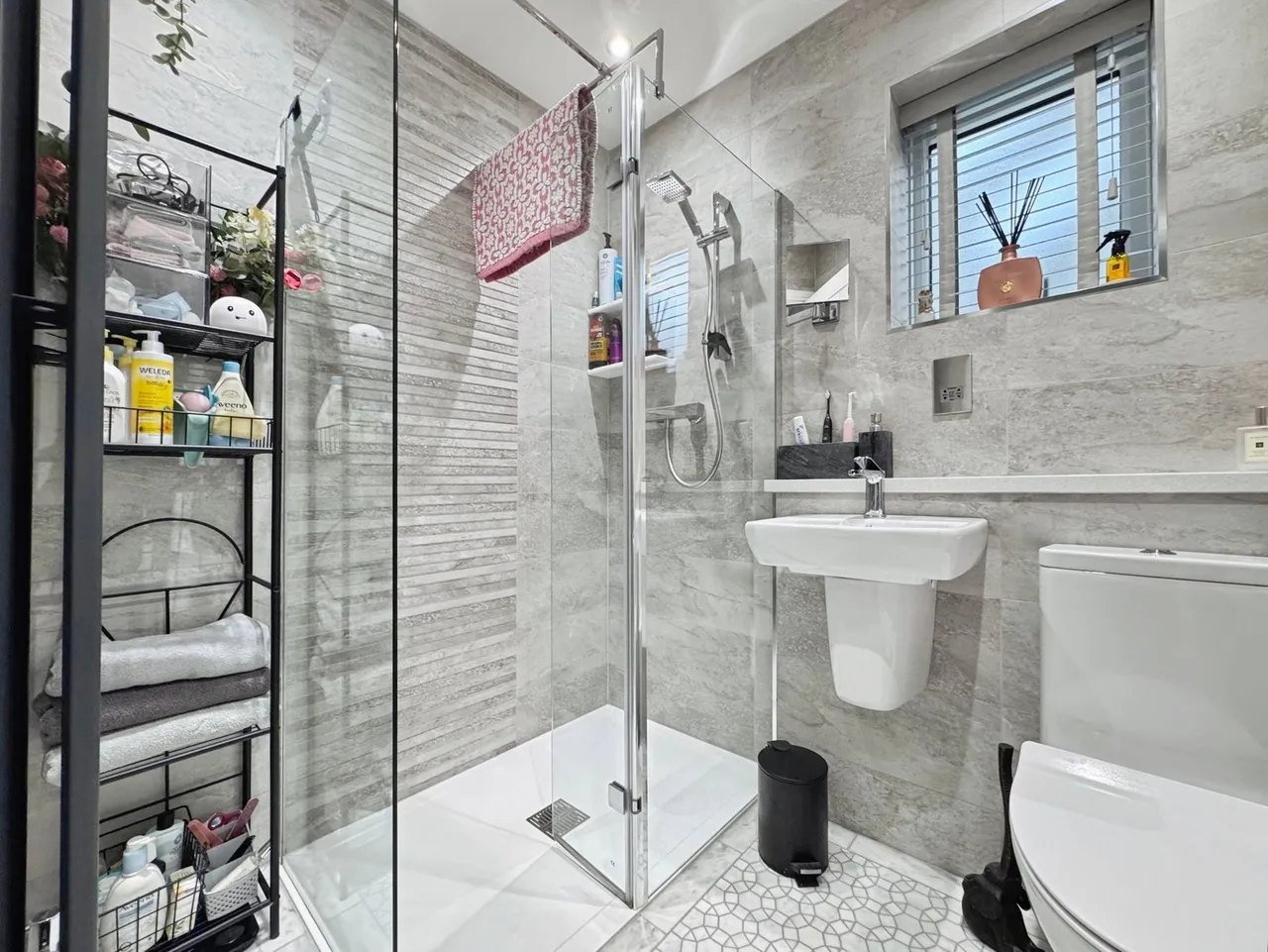 Woodlands, Great Corby, CA4, photo 12