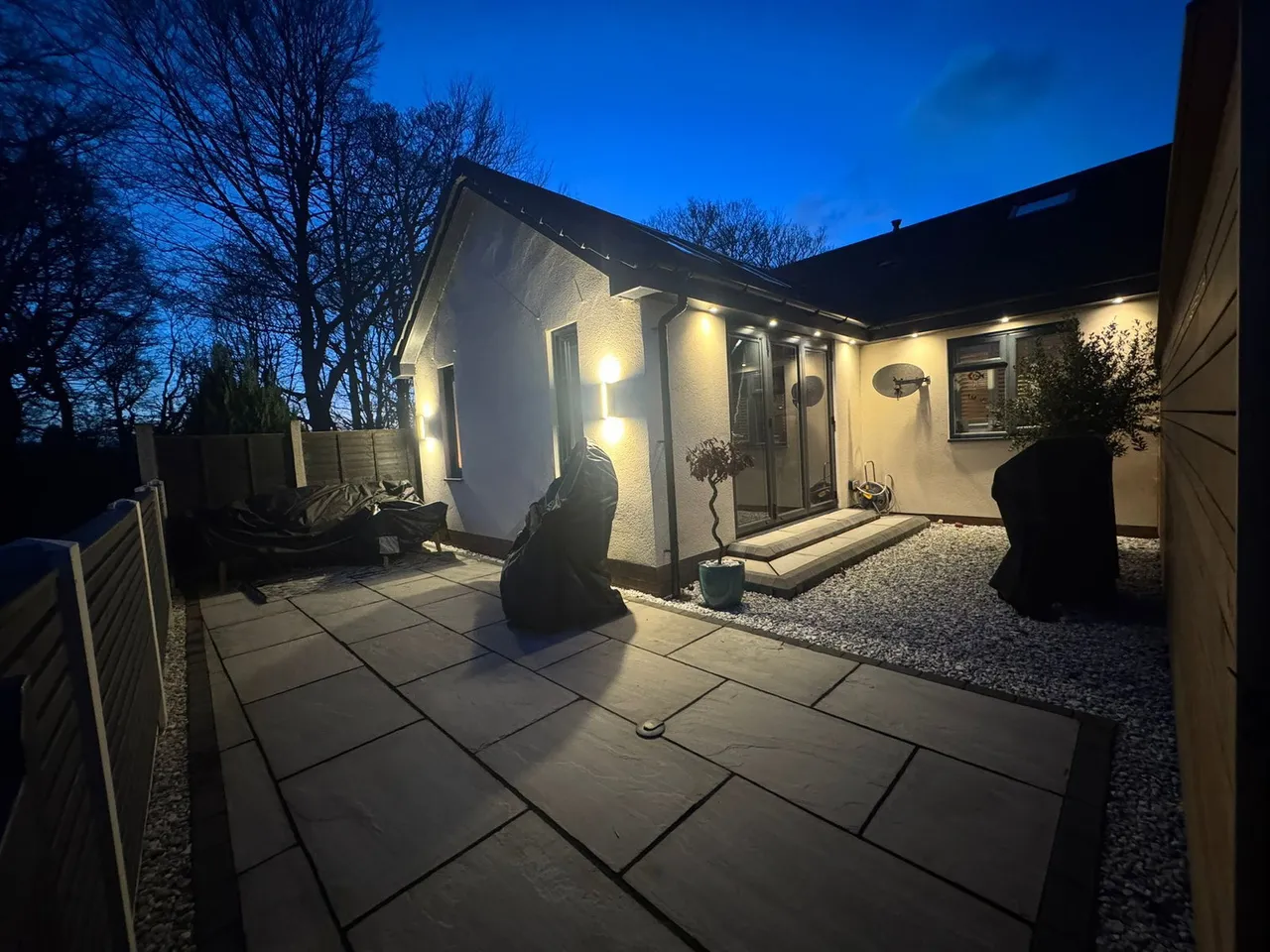 Woodlands, Great Corby, CA4, photo 20