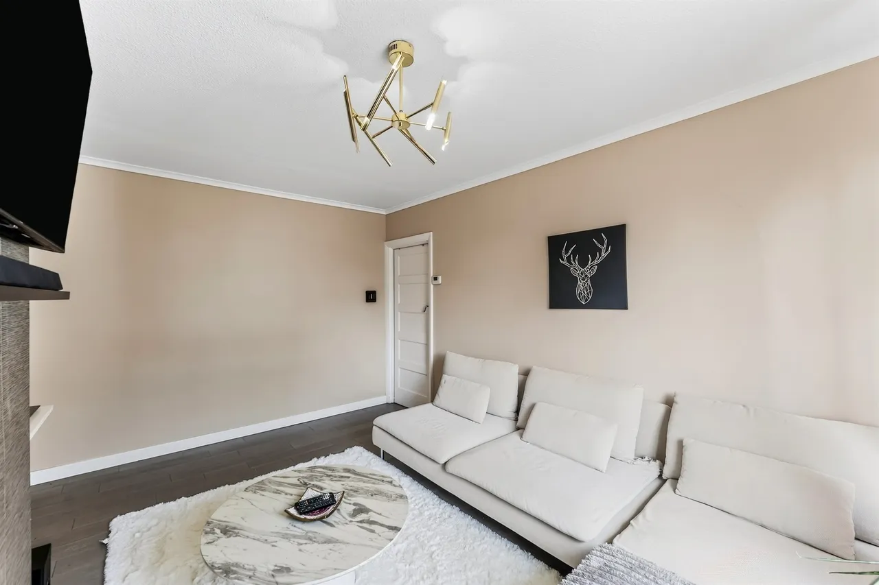 London Road, Morden, SM4, photo 16