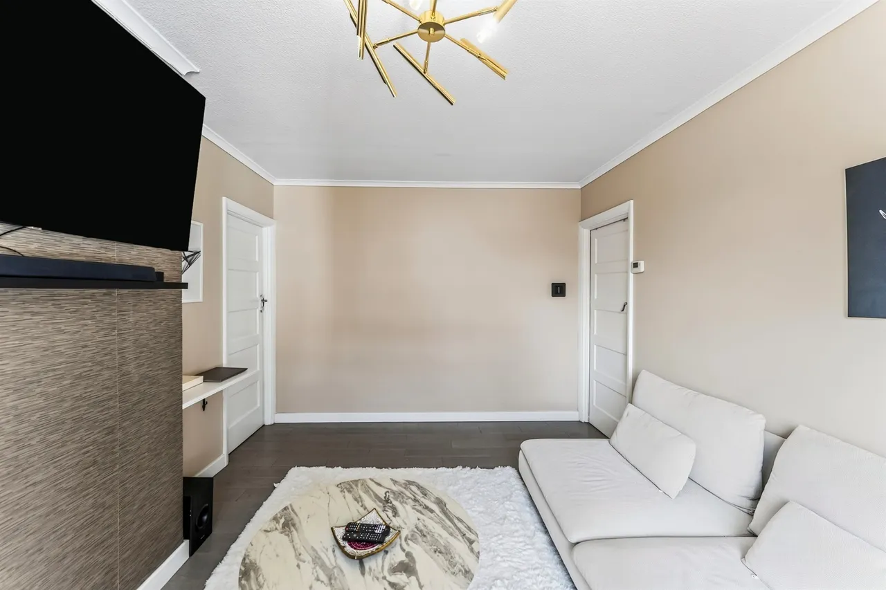 London Road, Morden, SM4, photo 17