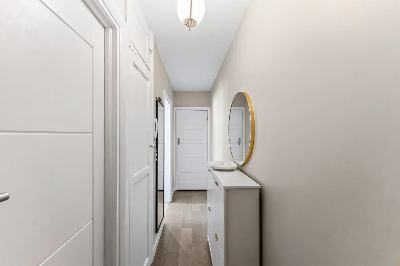 London Road, Morden, SM4, photo 13