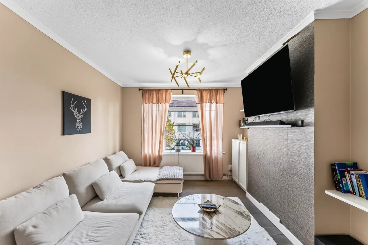 London Road, Morden, SM4, photo 15