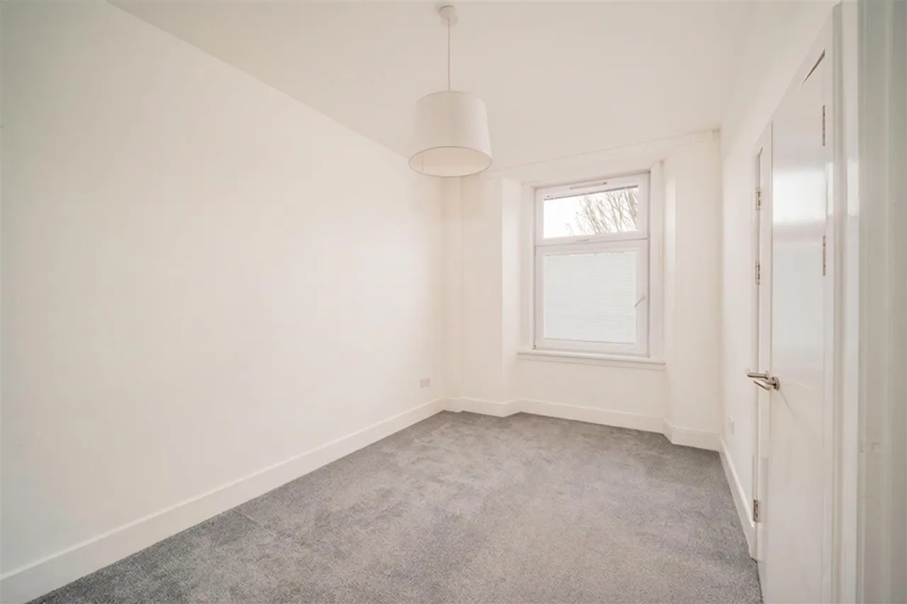 Baxter Park Terrace, Dundee, photo 6