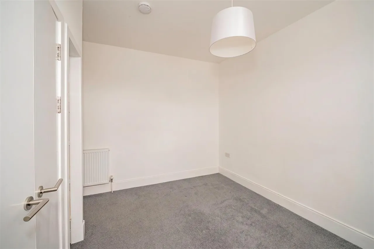 Baxter Park Terrace, Dundee, photo 7