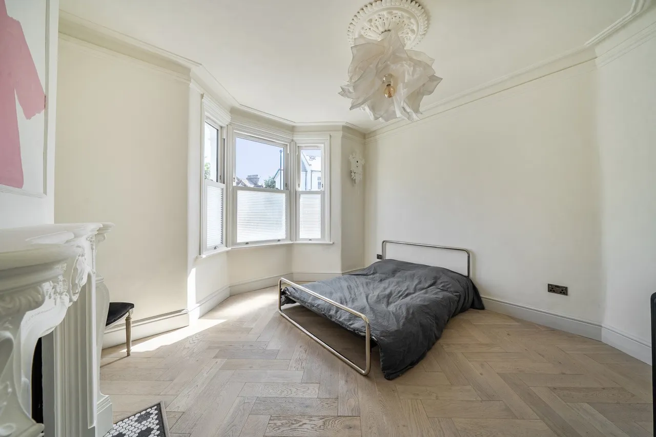 Leahurst Road, SE13, photo 10