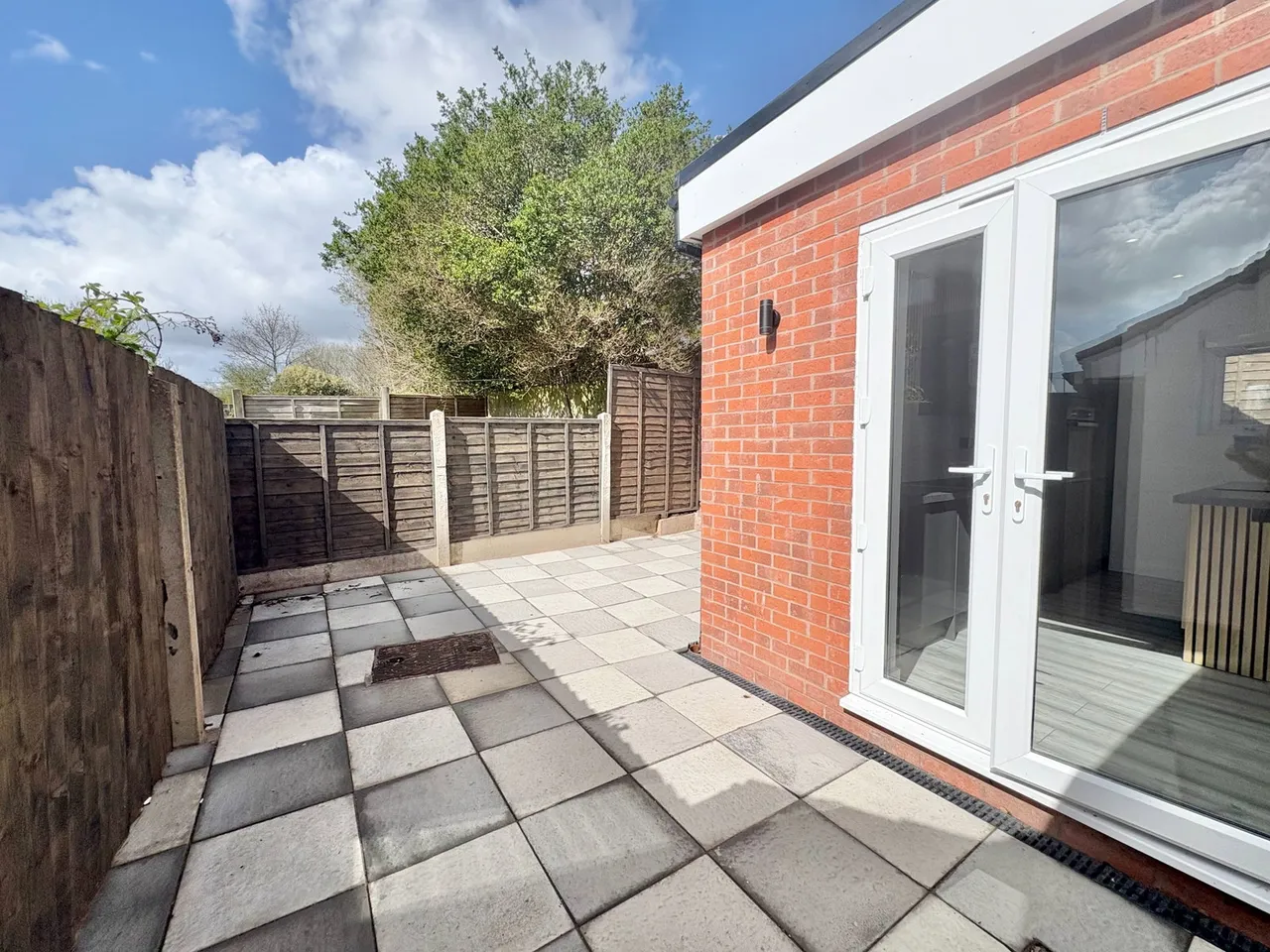 Bracken Drive, Sutton Coldfield, B75, photo 13