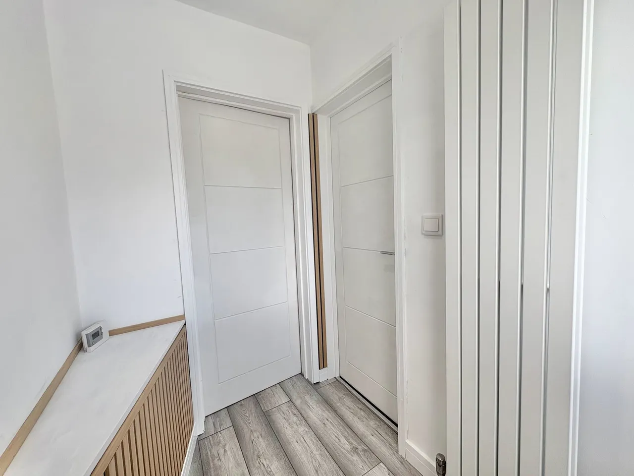 Bracken Drive, Sutton Coldfield, B75, photo 11