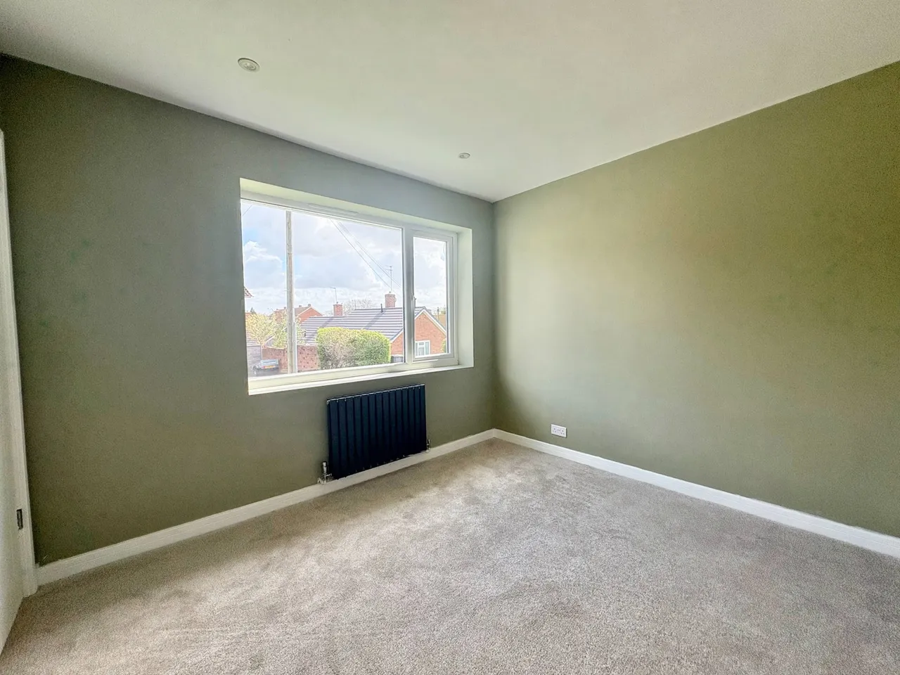 Bracken Drive, Sutton Coldfield, B75, photo 6