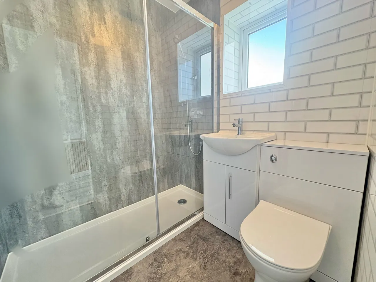 Bracken Drive, Sutton Coldfield, B75, photo 10