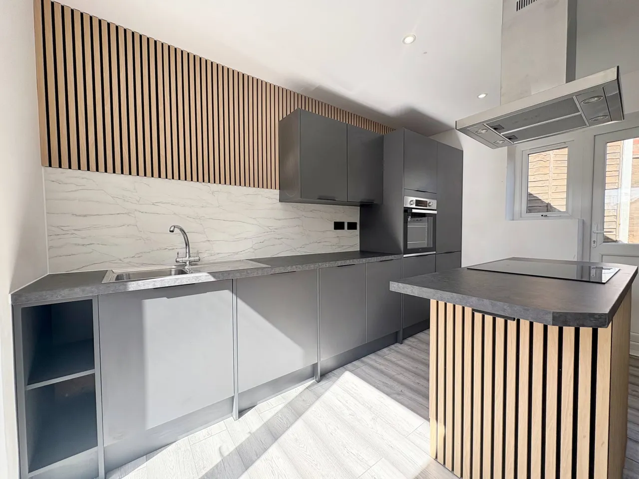Bracken Drive, Sutton Coldfield, B75, photo 5
