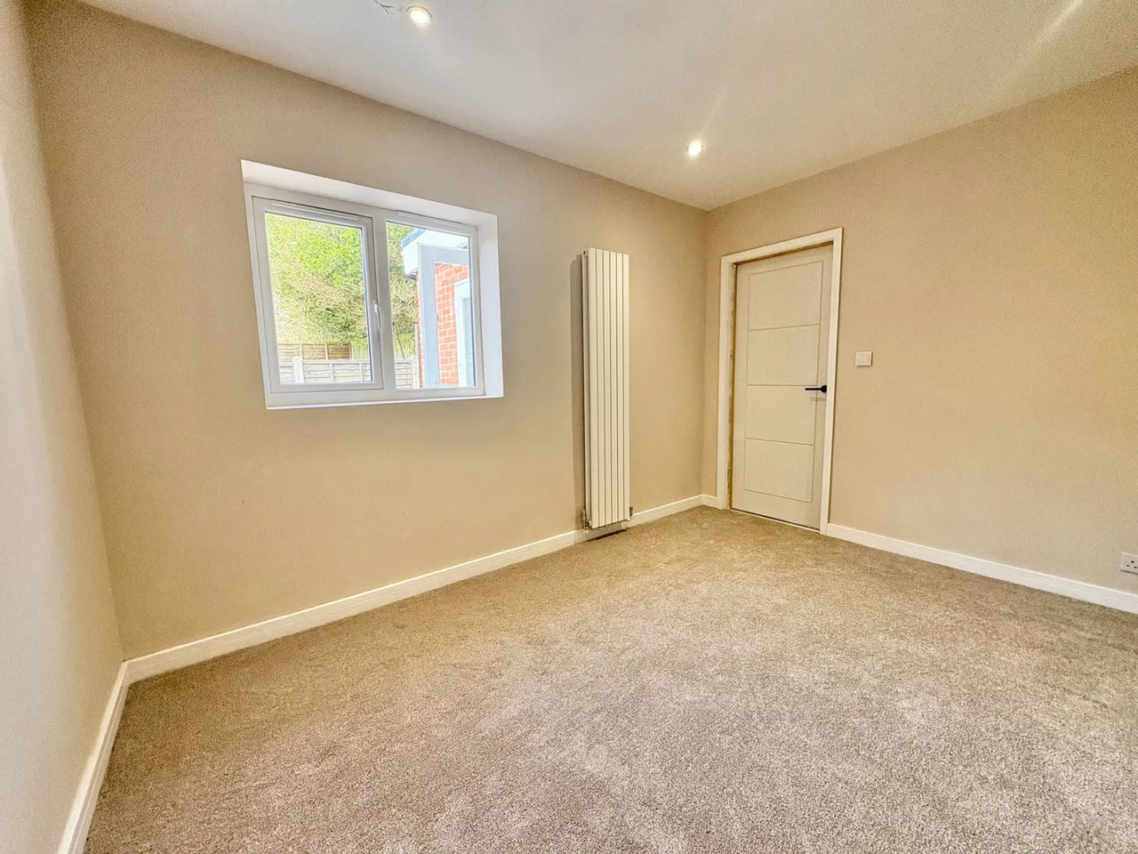 Bracken Drive, Sutton Coldfield, B75, photo 9