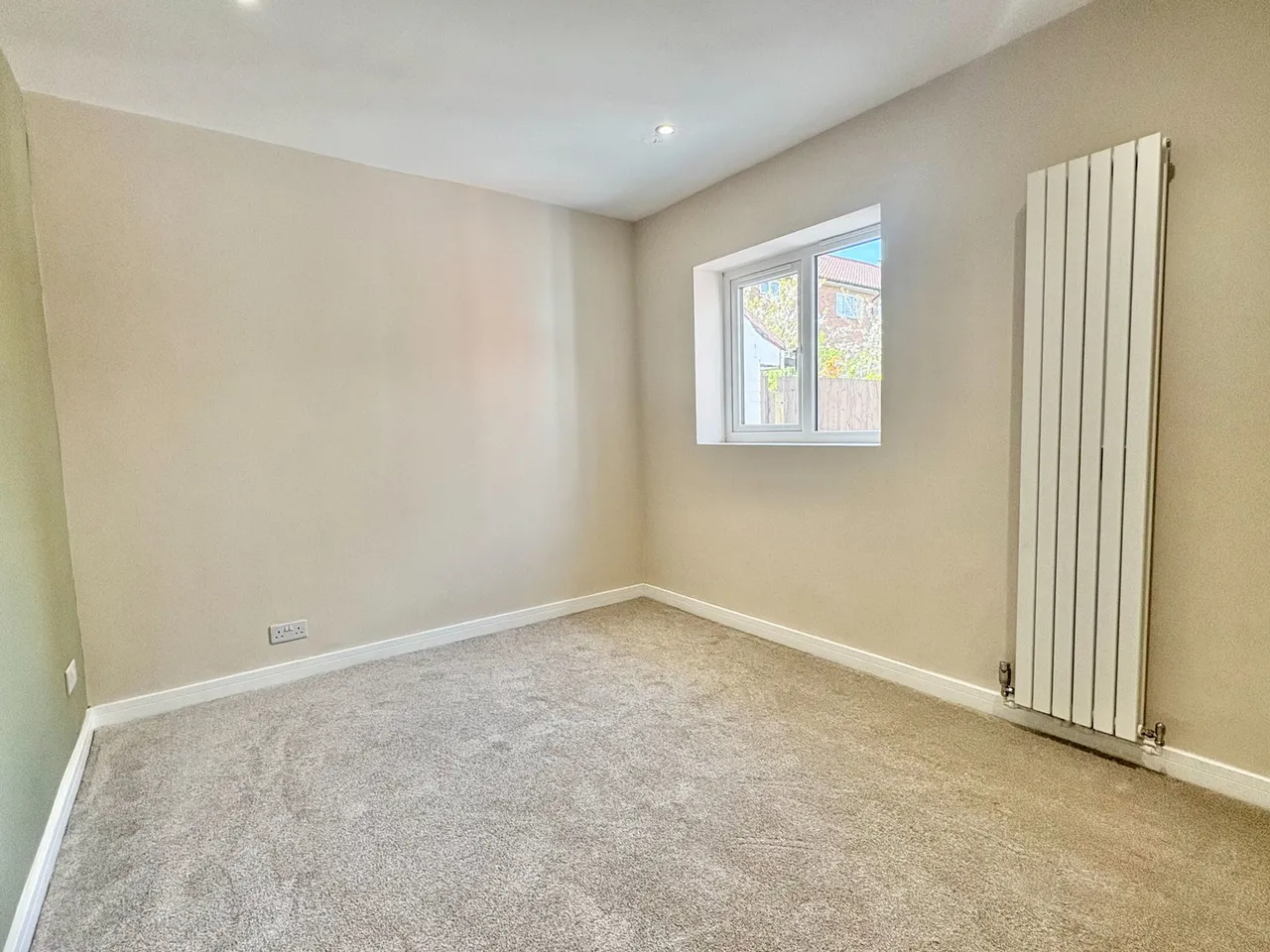 Bracken Drive, Sutton Coldfield, B75, photo 8