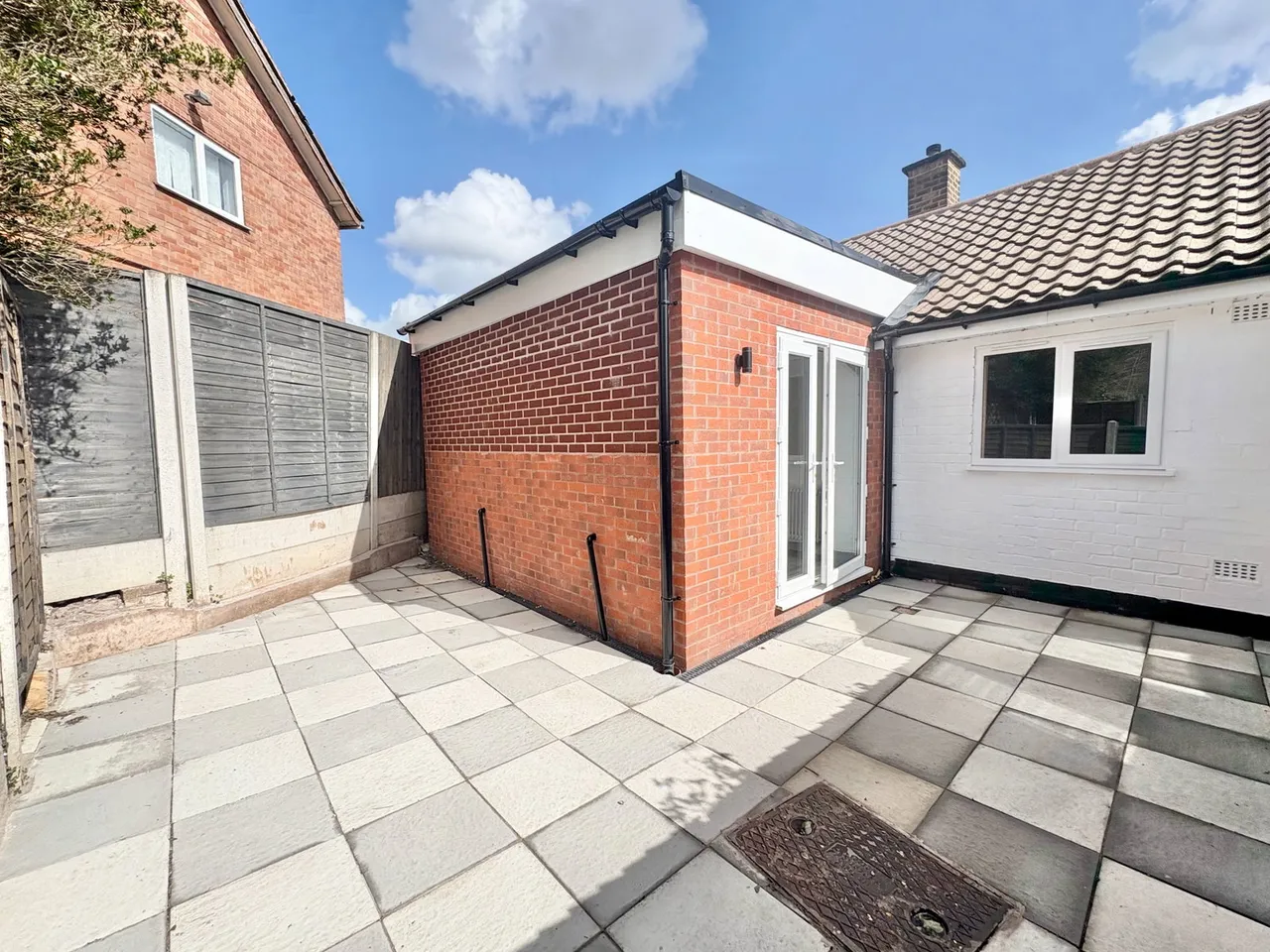 Bracken Drive, Sutton Coldfield, B75, photo 12