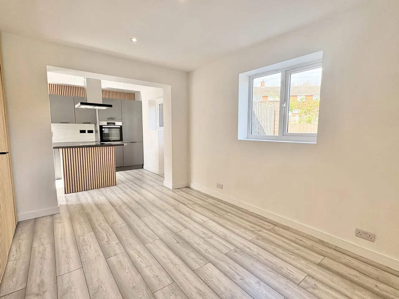 Bracken Drive, Sutton Coldfield, B75, photo 3