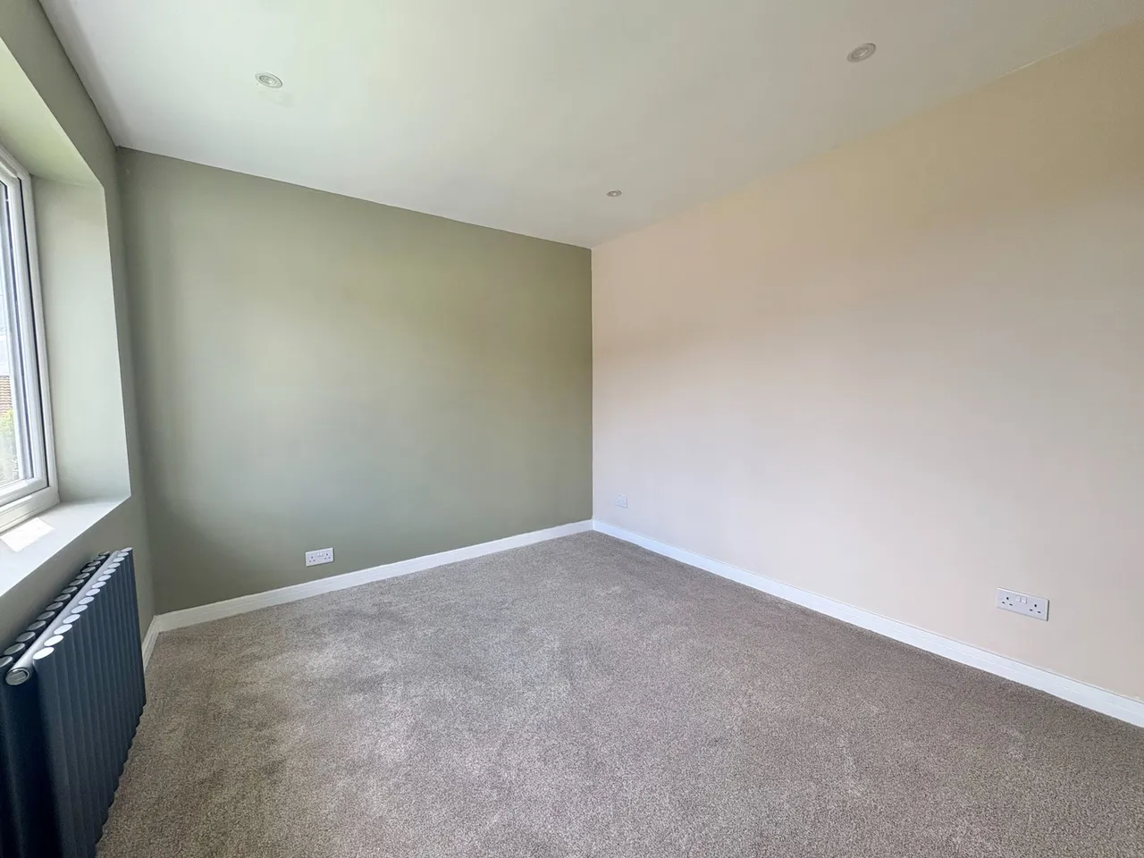 Bracken Drive, Sutton Coldfield, B75, photo 7