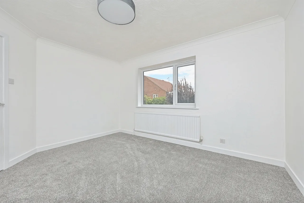 Jubilee Road, Watton, IP25, photo 11