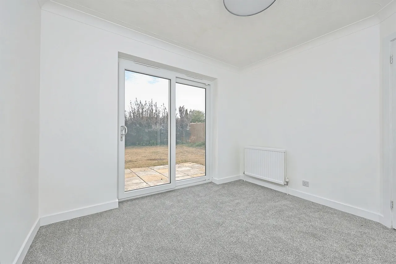 Jubilee Road, Watton, IP25, photo 13