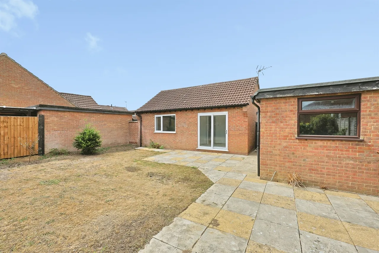Jubilee Road, Watton, IP25, photo 16