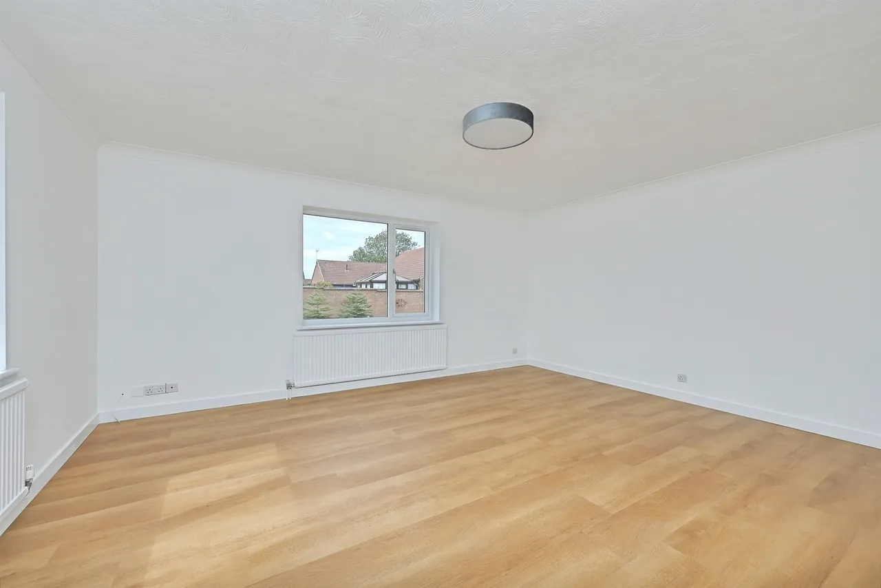 Jubilee Road, Watton, IP25, photo 7