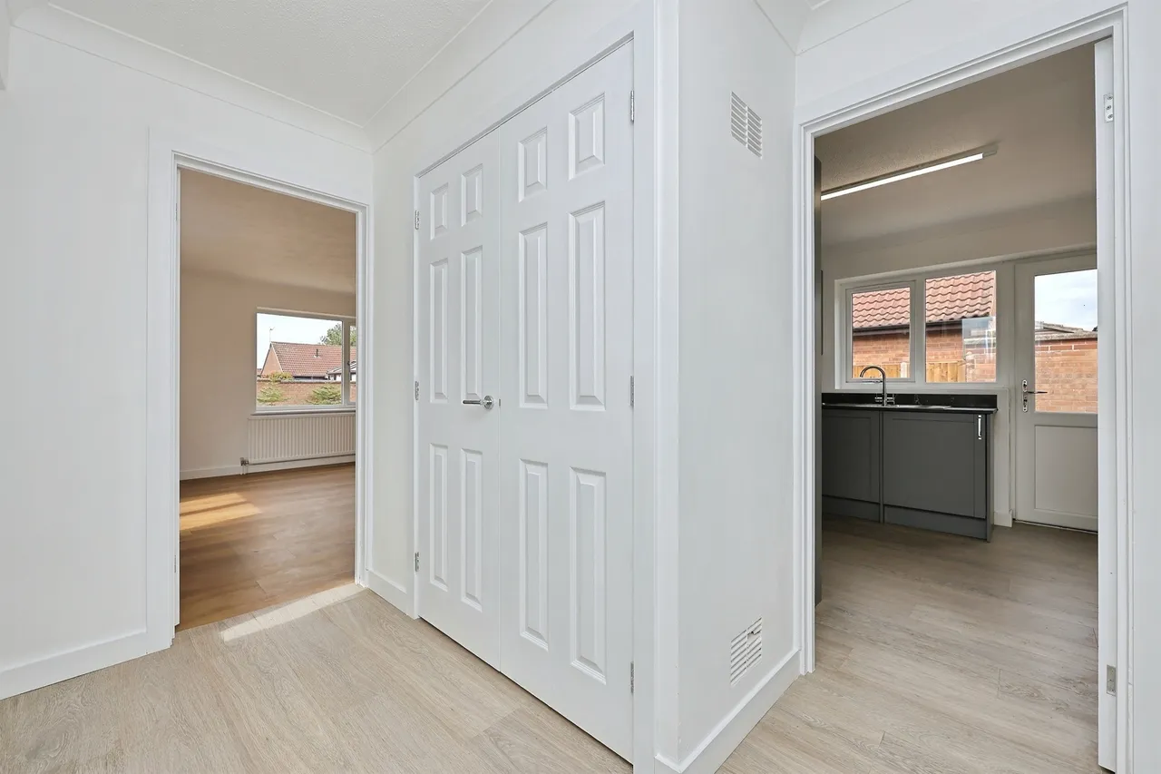 Jubilee Road, Watton, IP25, photo 3