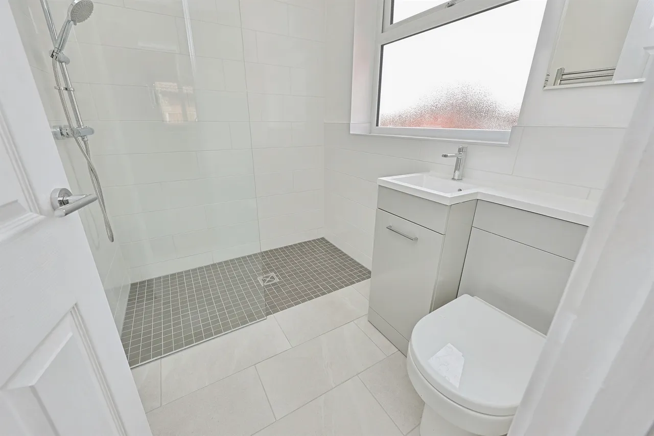 Jubilee Road, Watton, IP25, photo 10