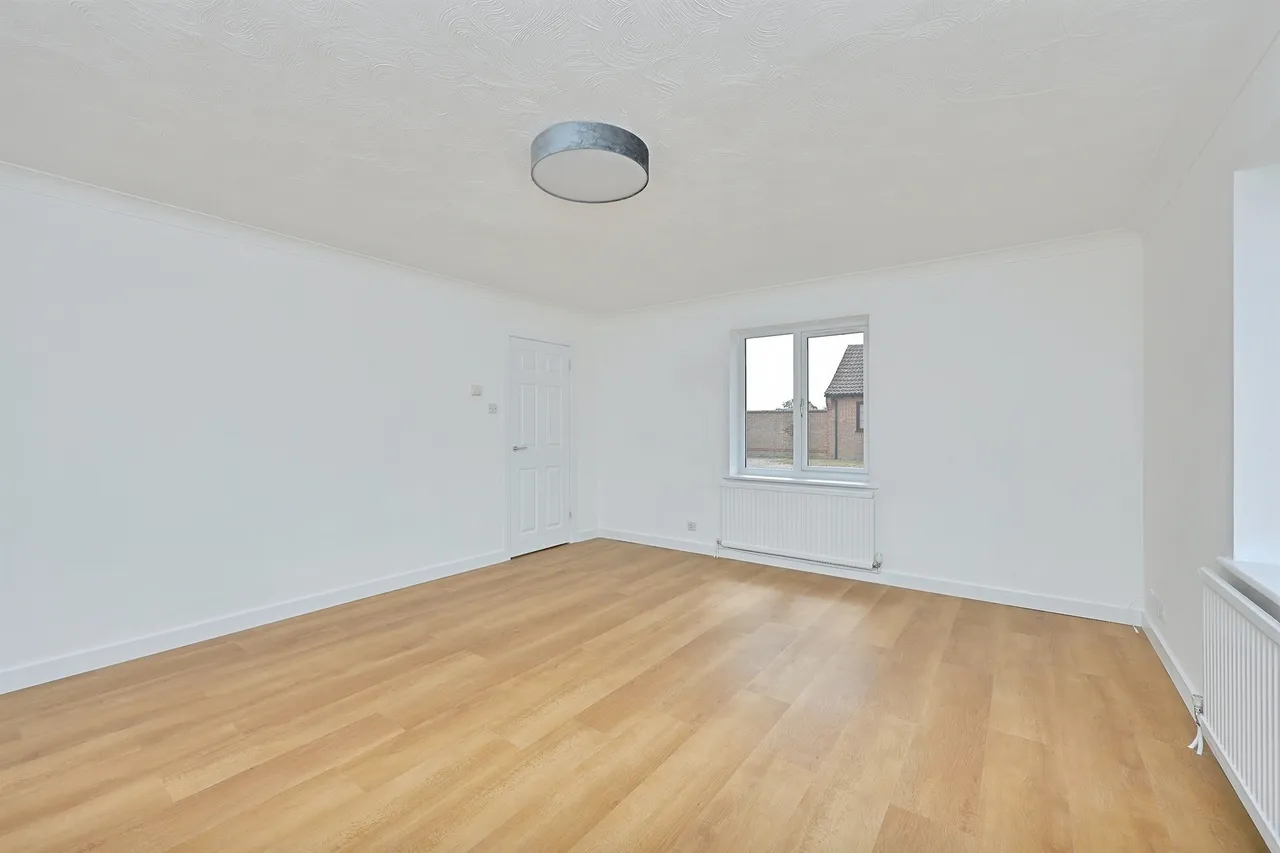 Jubilee Road, Watton, IP25, photo 9