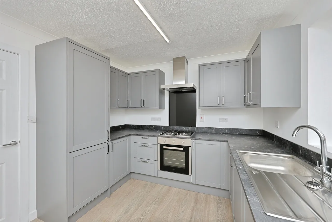 Jubilee Road, Watton, IP25, photo 5