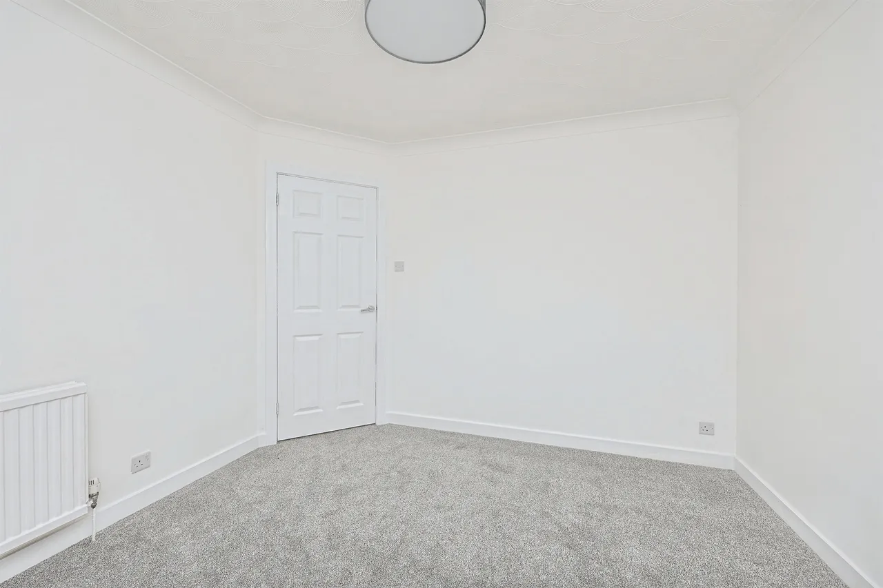 Jubilee Road, Watton, IP25, photo 14