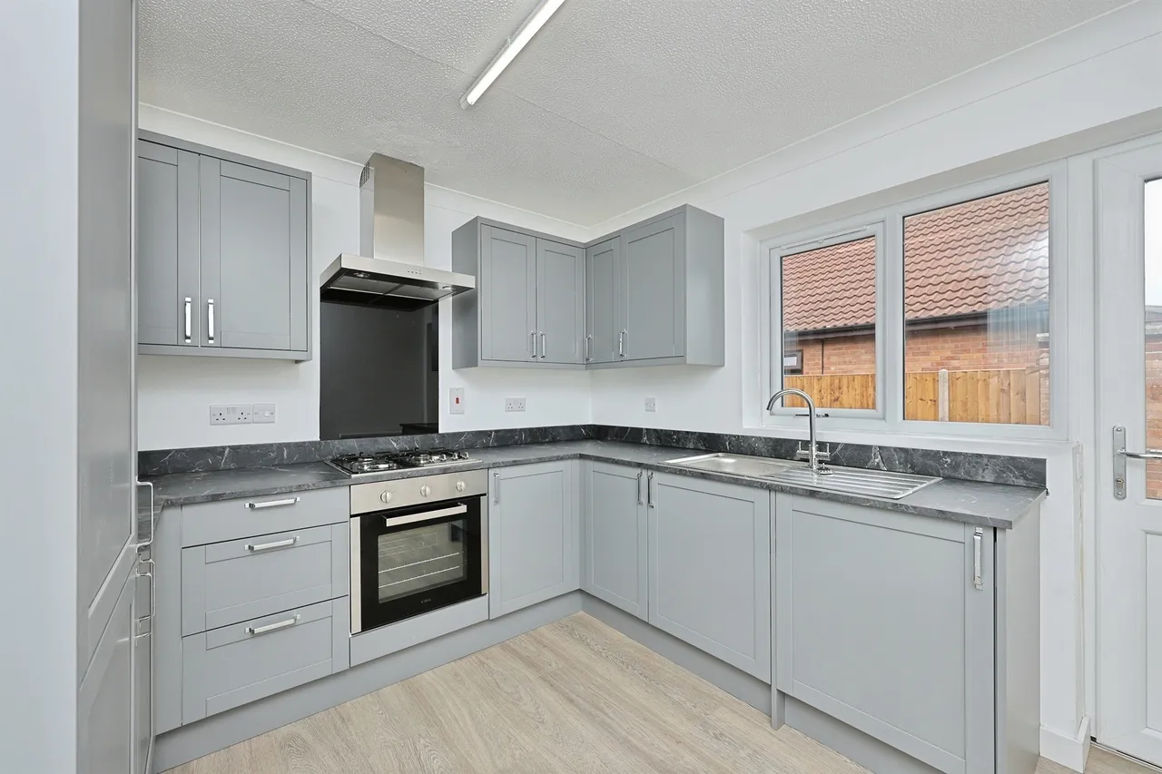 Jubilee Road, Watton, IP25, photo 4