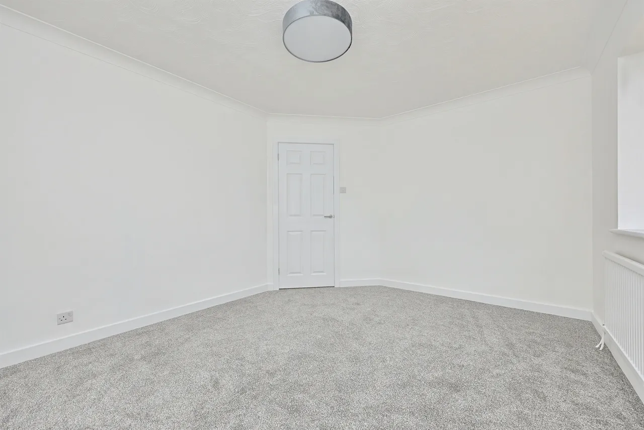 Jubilee Road, Watton, IP25, photo 12