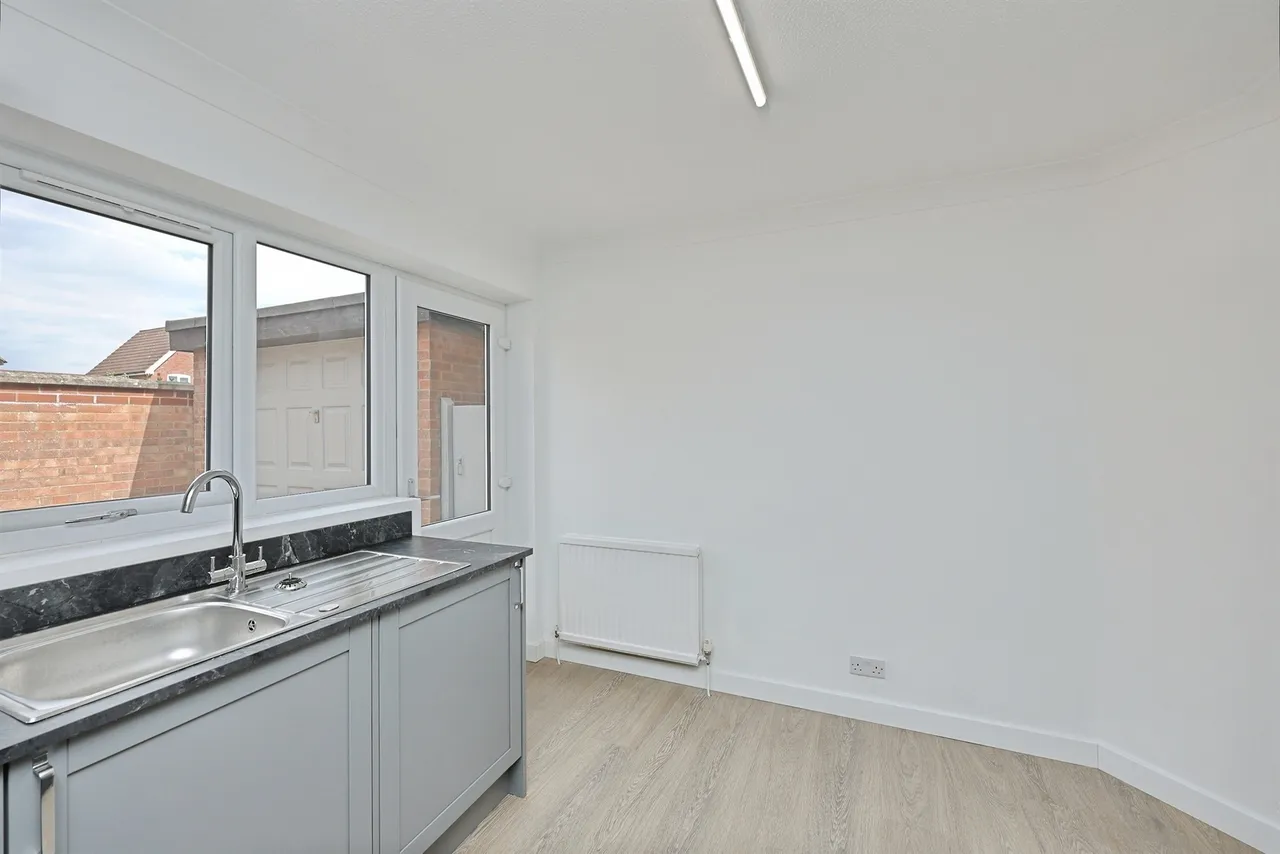 Jubilee Road, Watton, IP25, photo 6