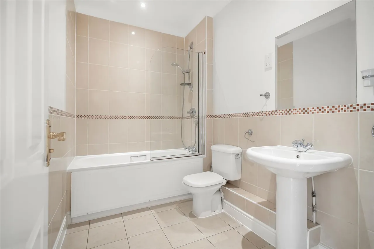 Trinity Church Road, Barnes, SW13, photo 5