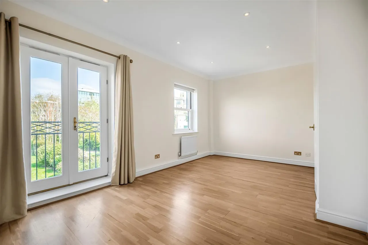 Trinity Church Road, Barnes, SW13, photo 6