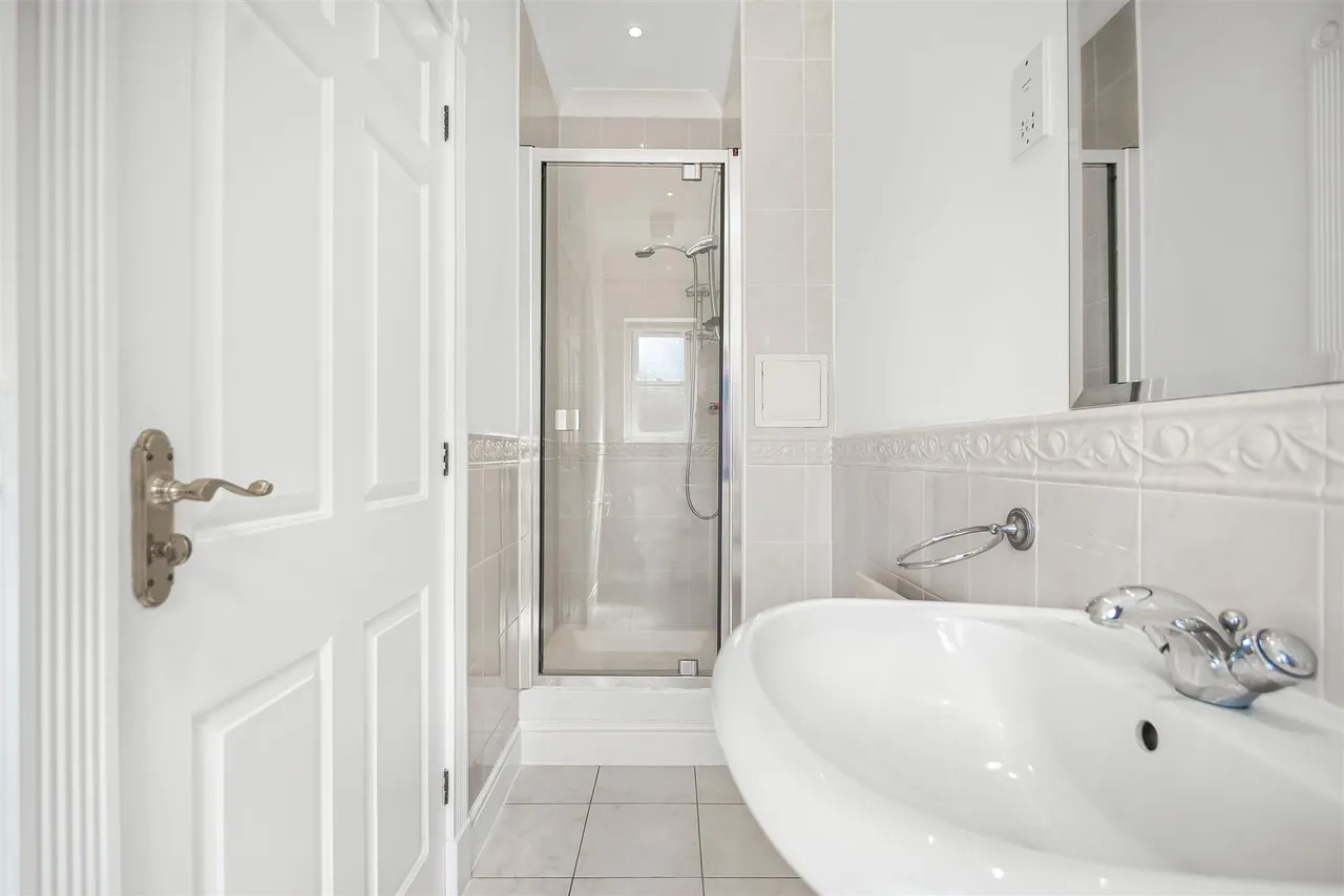 Trinity Church Road, Barnes, SW13, photo 7