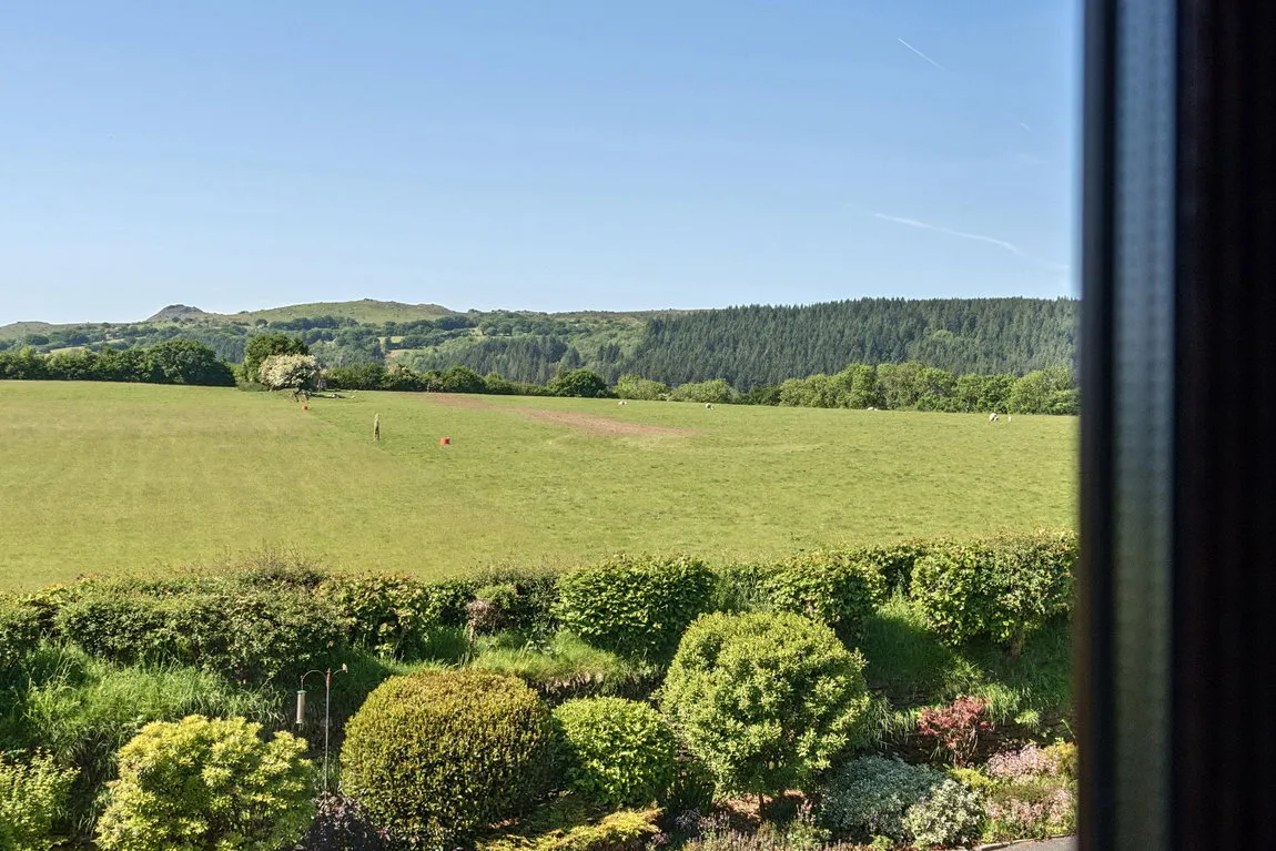 North Hill, Launceston, Cornwall, PL15 7NH, photo 20