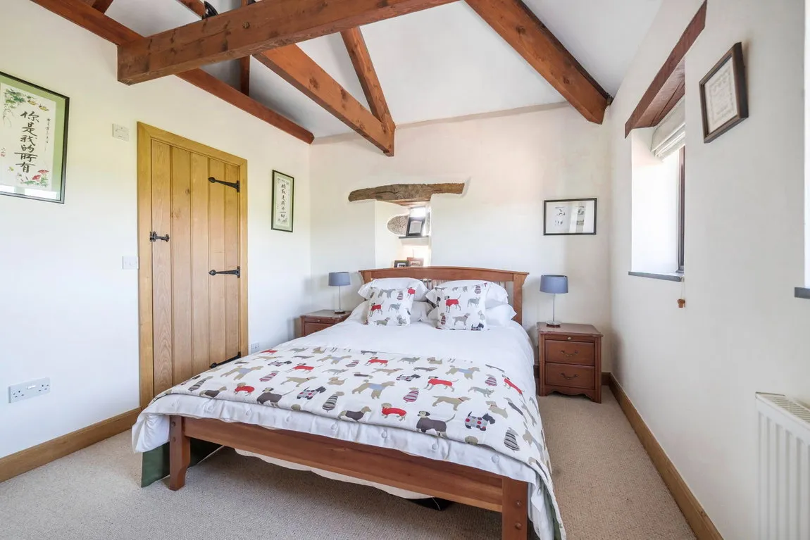 North Hill, Launceston, Cornwall, PL15 7NH, photo 11