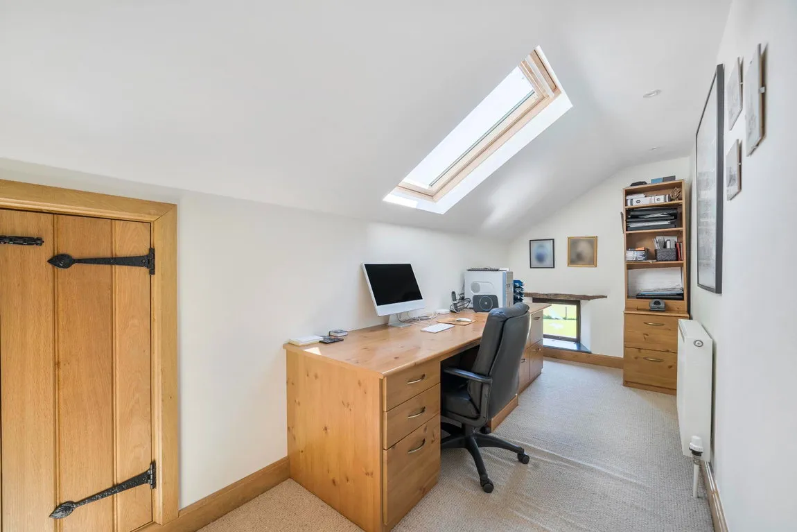 North Hill, Launceston, Cornwall, PL15 7NH, photo 13