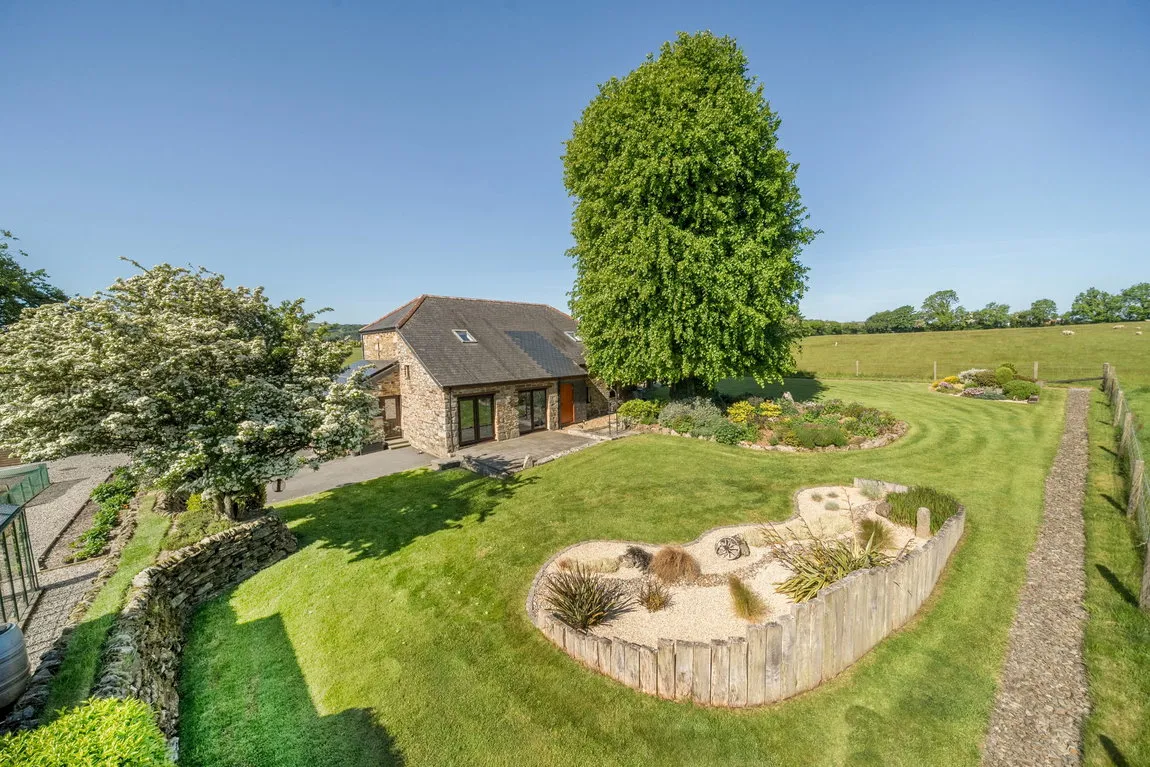 North Hill, Launceston, Cornwall, PL15 7NH, photo 17