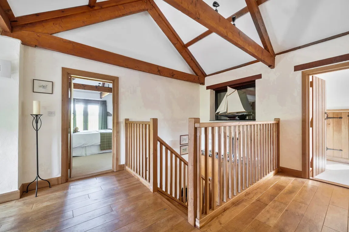 North Hill, Launceston, Cornwall, PL15 7NH, photo 9