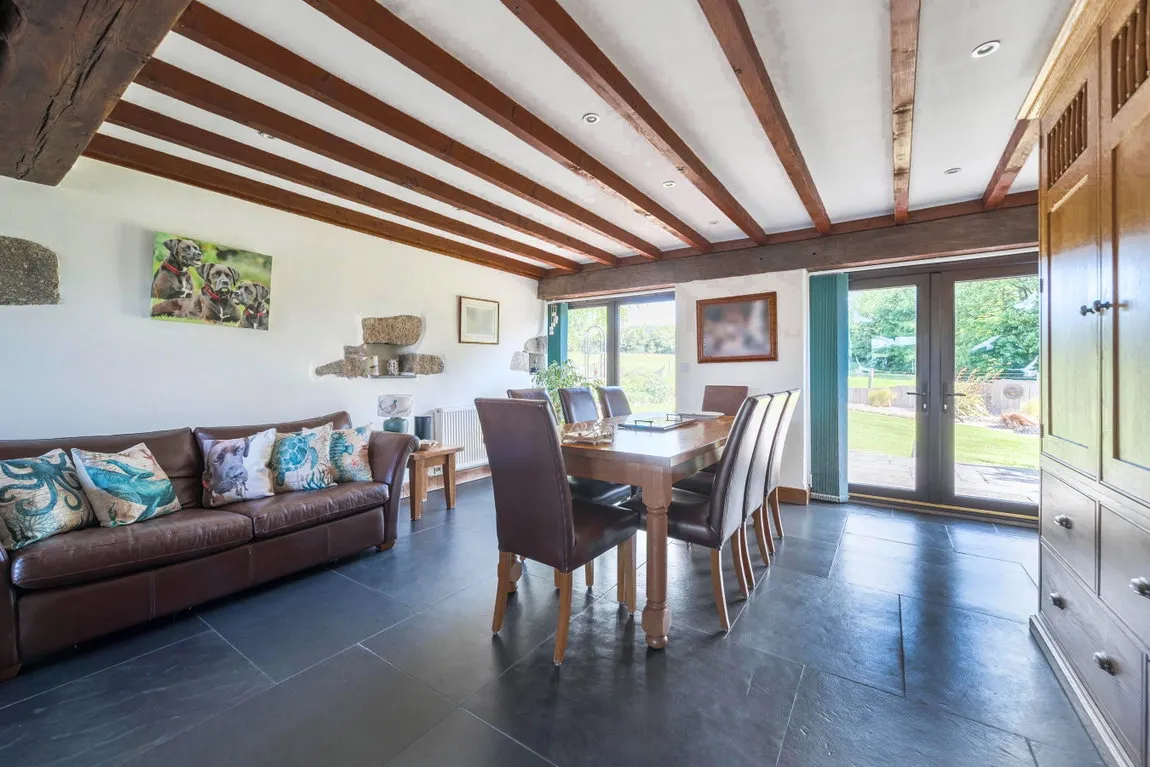 North Hill, Launceston, Cornwall, PL15 7NH, photo 4