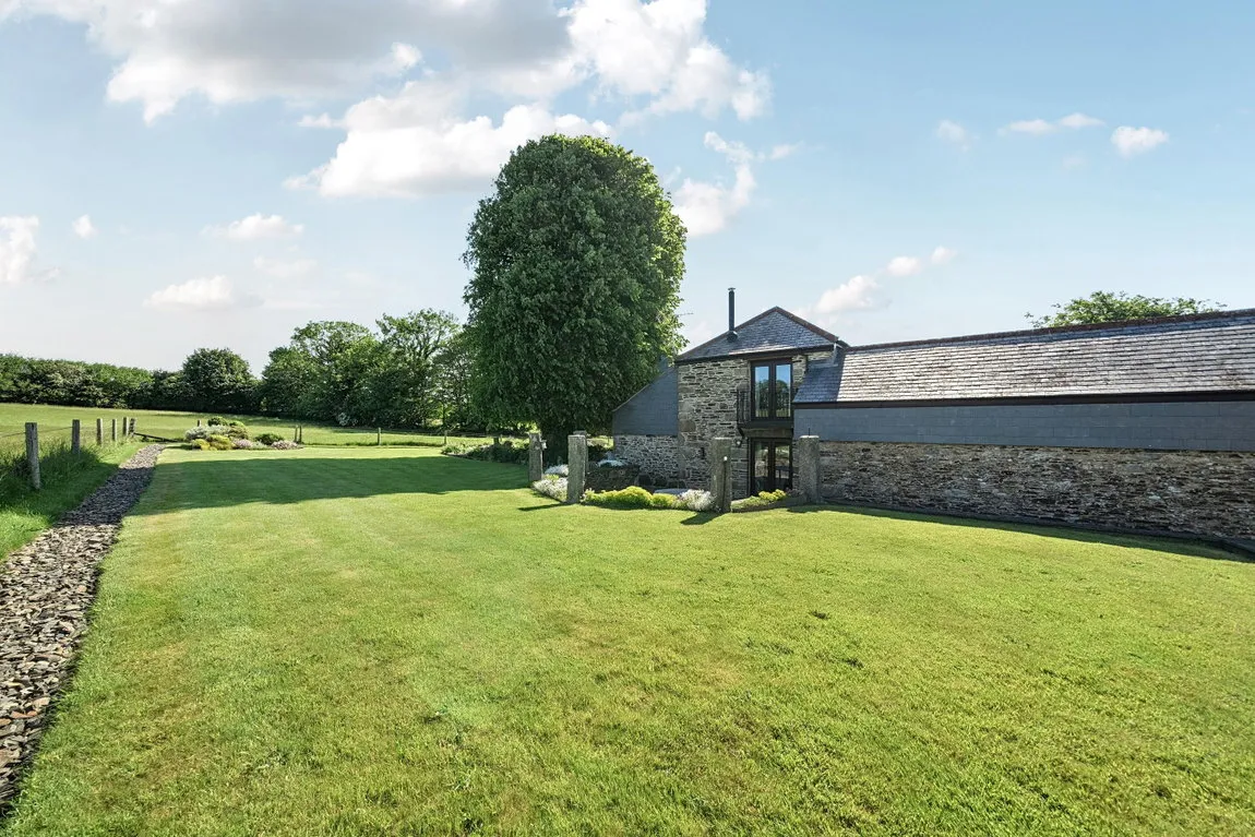 North Hill, Launceston, Cornwall, PL15 7NH, photo 19