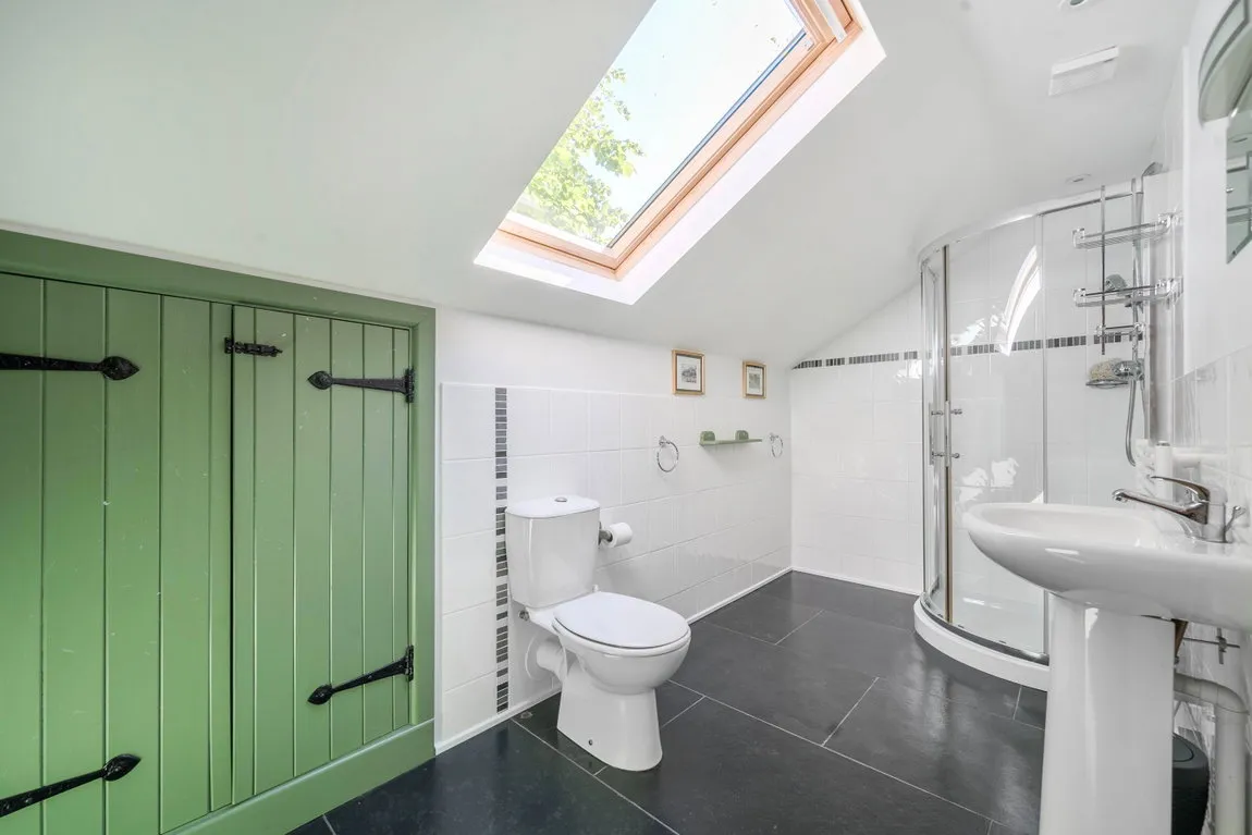 North Hill, Launceston, Cornwall, PL15 7NH, photo 12