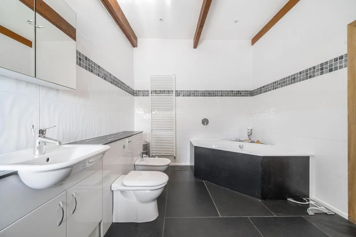 North Hill, Launceston, Cornwall, PL15 7NH, photo 8