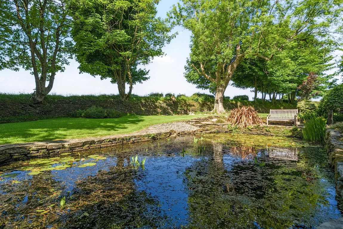 North Hill, Launceston, Cornwall, PL15 7NH, photo 21