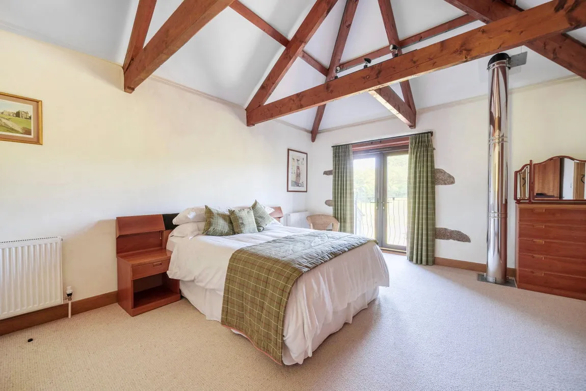 North Hill, Launceston, Cornwall, PL15 7NH, photo 10