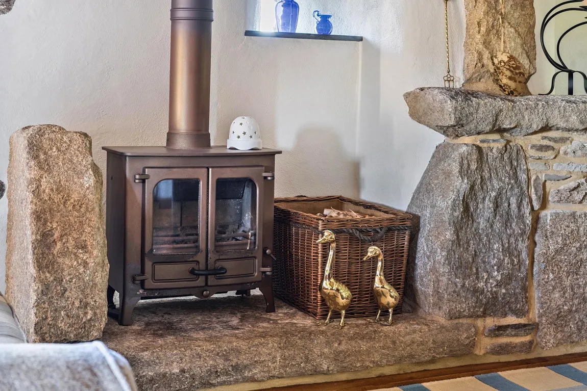 North Hill, Launceston, Cornwall, PL15 7NH, photo 6