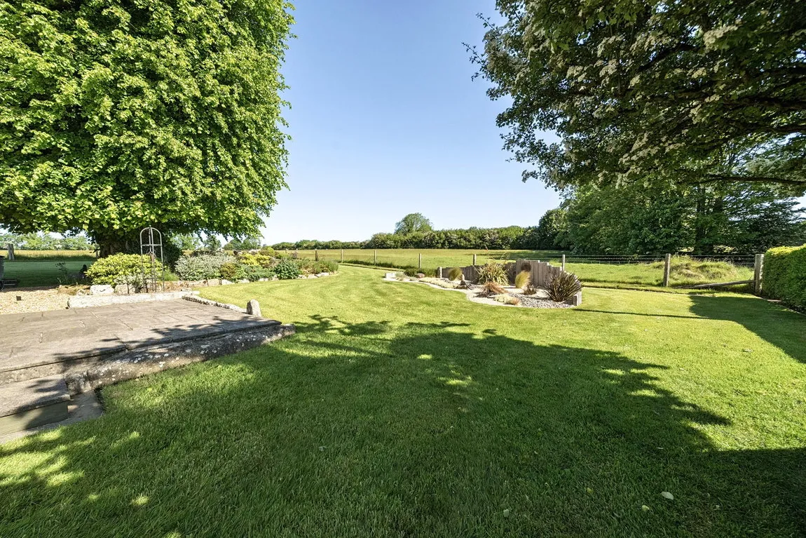 North Hill, Launceston, Cornwall, PL15 7NH, photo 18